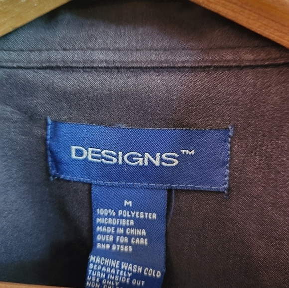 Mens button down shirt - Picture 3 of 8